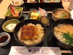 -阪急百货店(梅田总店)