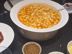 -苏帮袁·竹(北京坊店)