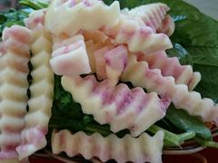 -老石黑山羊毛驴肉火锅(金凯广场店)