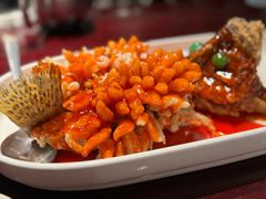 -松鹤楼(山塘街店)