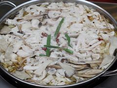 芭夯兔清汤餐-芭夯兔(人和店)