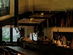 -兮禾酒馆(护国路店)