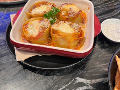 -LES ELITES 英集荟(南京西路店)