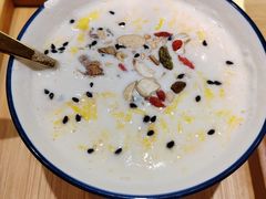 -马记永·兰州牛肉面(3019君尚店)