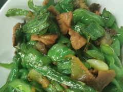 -醉得意·家常菜(二七路店)