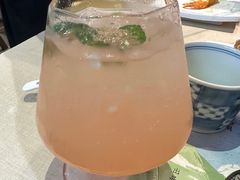 -味见·荣家(亚泰大街店)