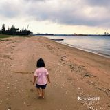 🎈🎈五一拒绝人人人人人人，打卡人少沙滩🏖️