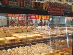 -味多美蛋糕(阜成门店)