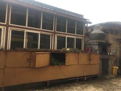 -噶丹松赞林寺