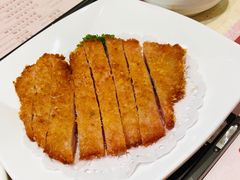 -池记(尖沙咀店)