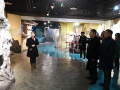 -重庆历史名人馆