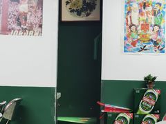 -兄弟联果木炭烤翅·50年家传鸡翅秘方