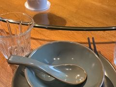 -刀板香·安徽菜(望江东路店)