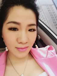 -完美新娘婚纱摄影