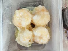 -龙凤点心饼家·39年老字号(松岗店)