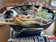 -海云台韩式汤饭·13年匠心韩料(南山店)
