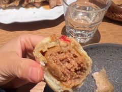 -奉天小馆·非遗东北菜(沈阳万象城店)