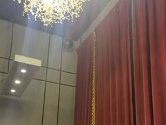 -宋庄魁元艺术餐厅