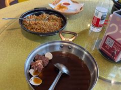 -202特色排档(五缘湾店)