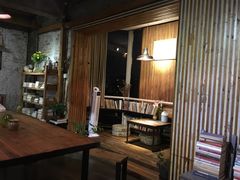 -仙峰天然面包(迎宾路店)