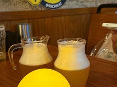 -猫员外精酿啤酒馆(壹海城店)