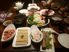 android_upload_pic-重庆小天鹅(英雄山路店)
