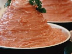 -老码头火锅(骡马市店)