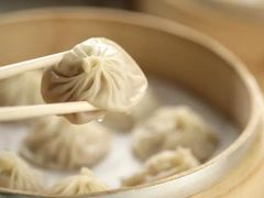 -老班长手工灌汤包老店(东山店)