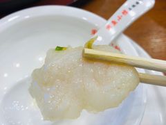 -周鱼小馆石锅酸菜鱼(活力汇店)