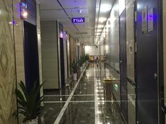 -宝乐星量贩KTV(莲升路店)