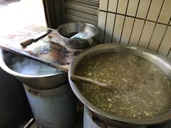 -清真·宏顺祥卤汁凉粉(大皮院店)