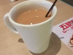 -大家乐(中山天悦城店)