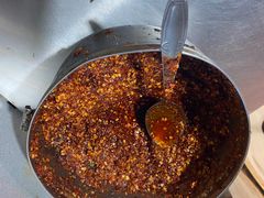 -老滕家过桥米线(金鱼胡同店)