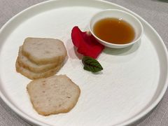 -甬府小鲜(万象城店)