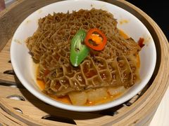 -悦景酒家(罗湖店)