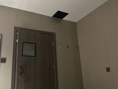 -天禧影院式足道·SPA(梅林店)