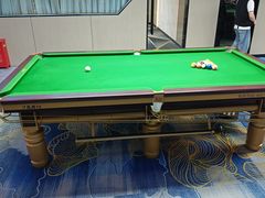 -永宁台球·棋牌俱乐部(淮海路店)