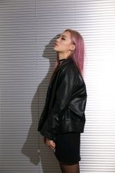 点击看大图 -FAB HAIR CLUB
