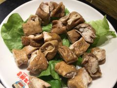 -叉叉裤鲜火锅(空港新城店)