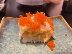 -饭团匠·料理小食堂(玉林店)