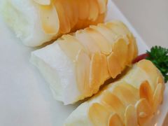 -金苑海鲜酒家(来魅力店)