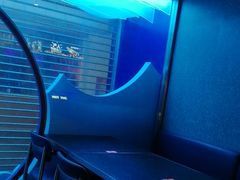 -匠子烤鱼(上邦百汇城店)