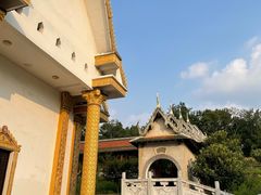 -报恩禅寺