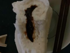 糖三角-天泽祥·鼓楼馒头(鼓楼店)