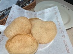 -卡朋西餐(悦汇城店)