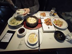 -柳莺湖上·湖景餐厅·江南菜(西湖店)