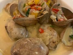 -沙利文餐厅(南湾街店)