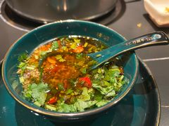 -二刀潮牛(重庆光环购物公园店)