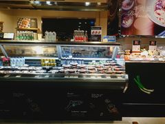 -Olé精品超市(重庆观音桥店)