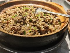 -粤·向群饭店(龙津东路总店)